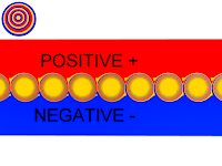 POSITIVE%2BNEGATIVE%2BWORLDS%2BBETWEEN.p