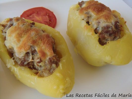 recetas-de-patatas-rellenas