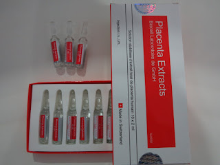 Nandrolone decanoate injection bp 100mg