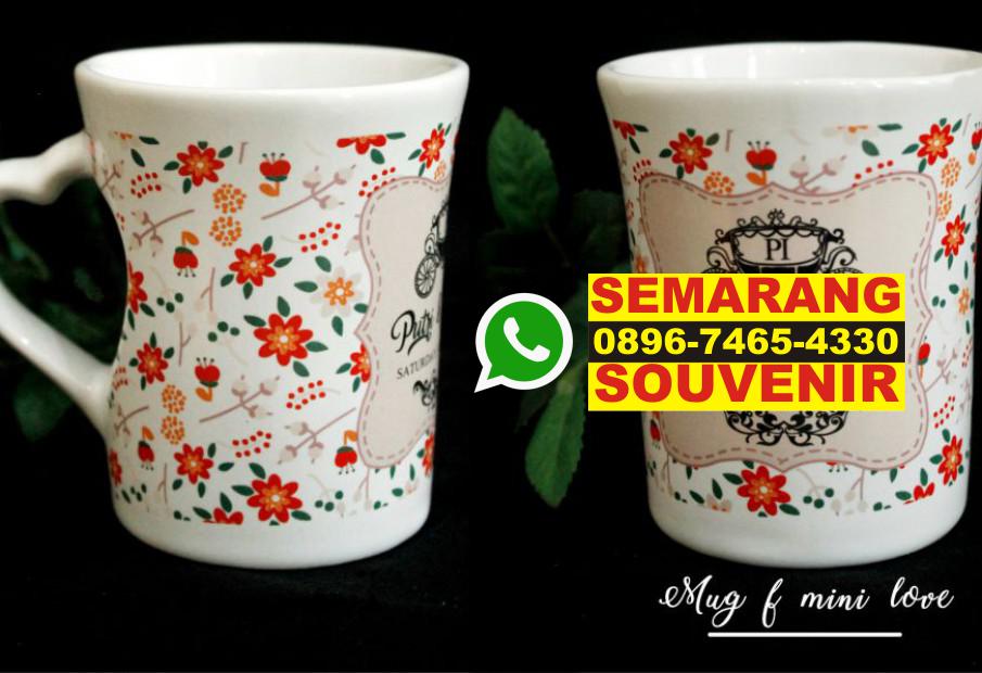 Souvenir Pernikahan Semarang Murah Unik Januari 2015
