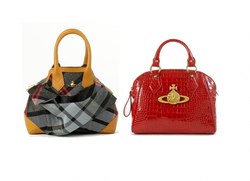 Vivienne Westwood Purse Dhgate Wedding