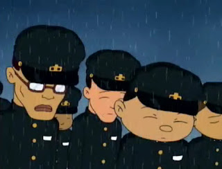 실화를 바탕으로 만든 만두집 레전드 얘기ㄷㄷㄷ.jpg | 인스티즈