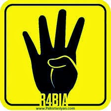 R4BIA