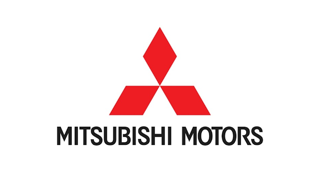 Lowongan Kerja Terbaru PT Mitsubishi Motors Krama Yudha Sales Indonesia