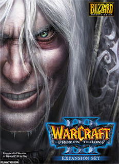 Warcraft%2B3%2BThe%2BFrozen%2BThrone