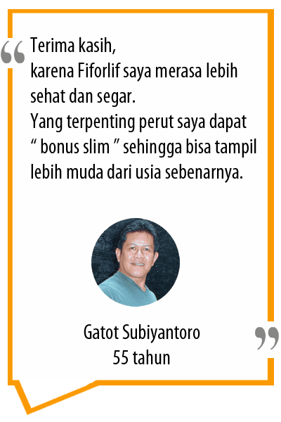 testimoni fiforlif testimoni fiforlif 2016 testimoni fiforlif kaskus testimoni pengguna fiforlif testimoni pemakai fiforlif testimoni fiforlife testimoni pengguna fiforlife testimoni fiforlif testimoni fiforlif 2016 testimoni fiforlif kaskus testimoni pengguna fiforlif testimoni pemakai fiforlif testimoni fiforlife testimoni pengguna fiforlife