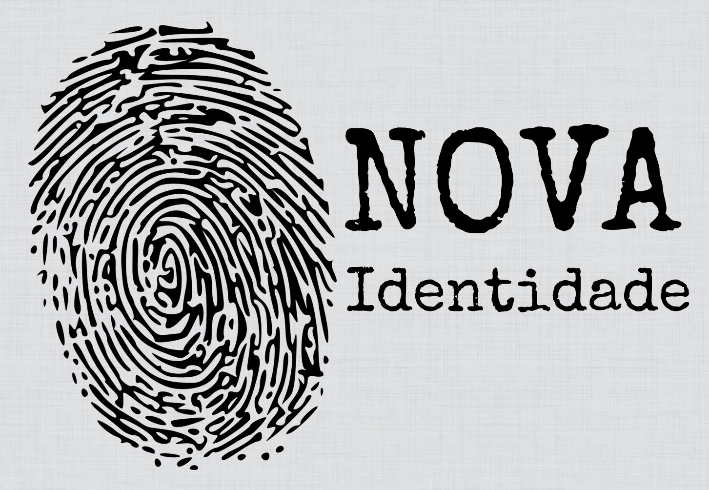 Nova identidade - IGREJA CASA DE ORAÇÃO CEHAB