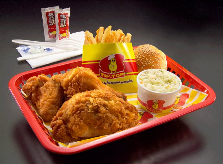 Comunicador Organizacional El caso del pollo engusanado