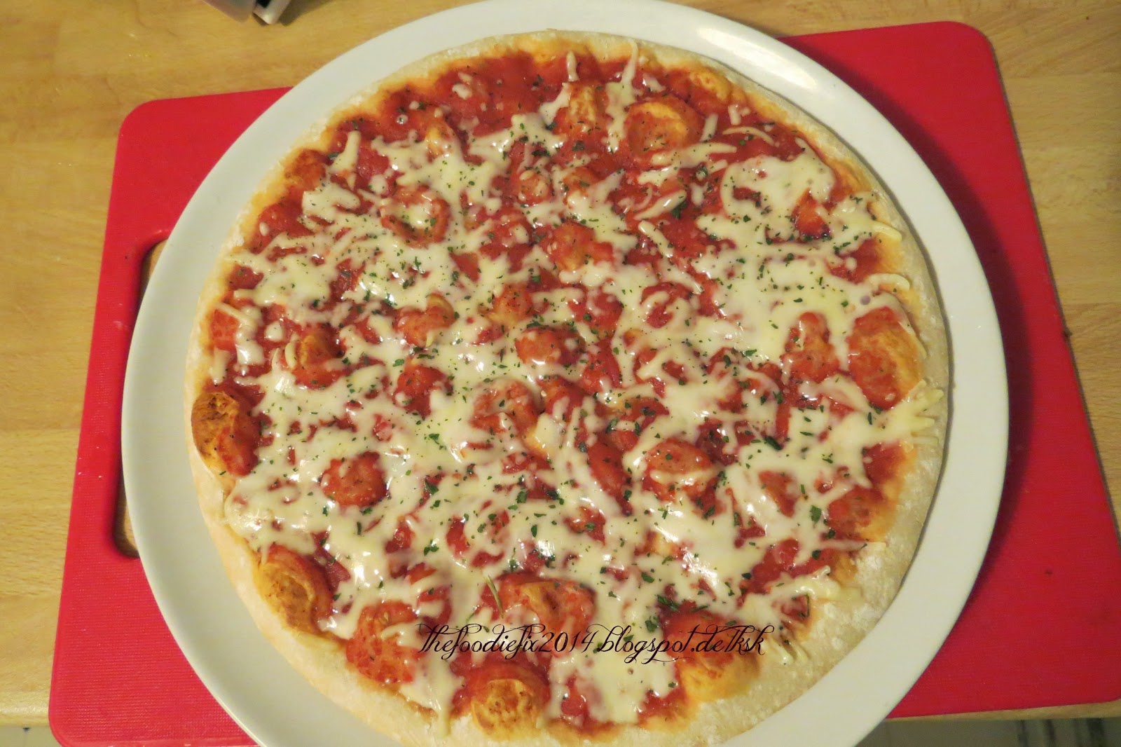 amu-s-the-foodie-fix-pizza-margherita-in-4-easy-steps-bellissimo