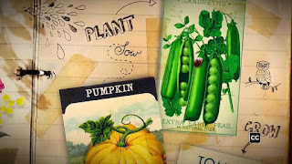 Gardening Australia - Easter Special ep.7 2017 Gardening Australia - Easter Special ep.7 2017