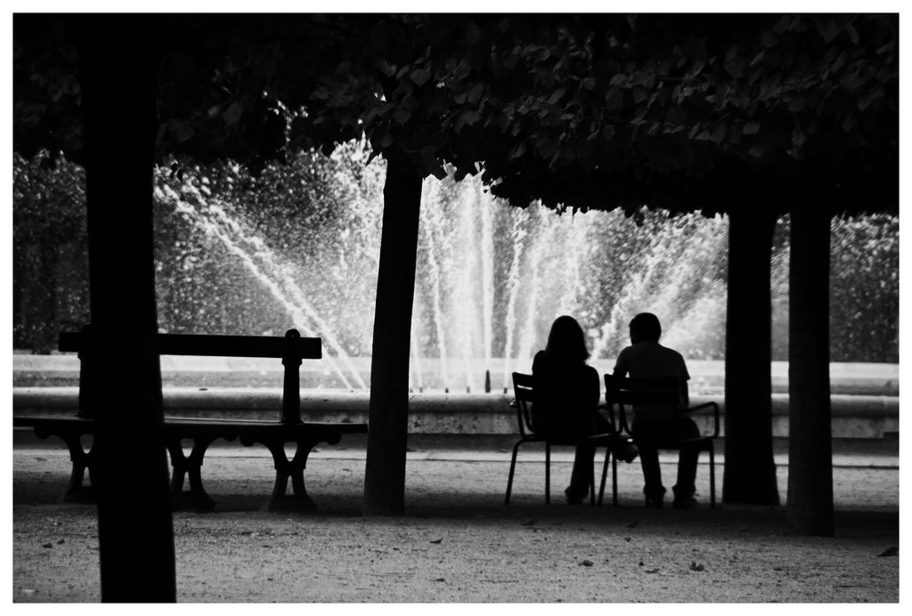 Muy tiernas fotos de Parejas IMAGENES, FRASES, POEMAS Muy tiernas fotos de Parejas IMAGENES, FRASES, POEMAS