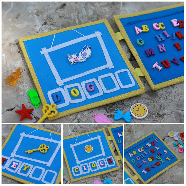 TomToy All the pages