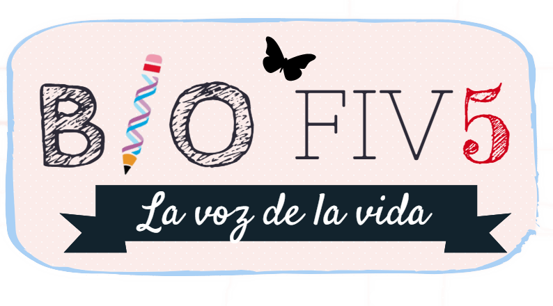 BIO FIV5, La Voz de la Vida