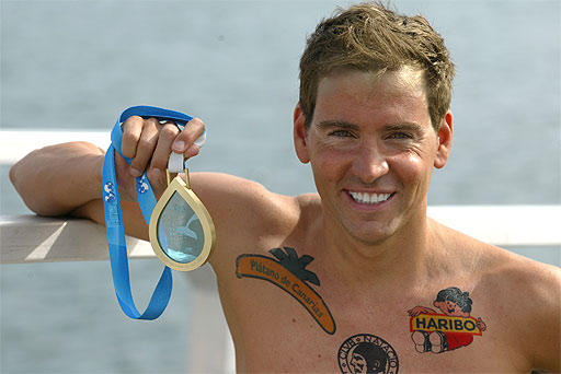 david-meca-1.jpg