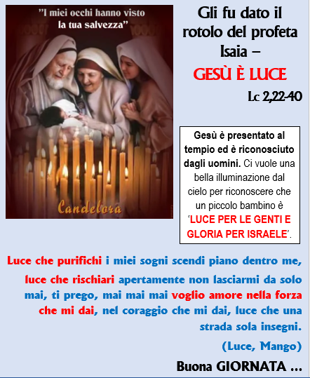 Mt 11 2 11 Iii Domenica Di Avvento Anno A Gaudete Renzozambotti