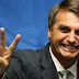 Bolsonaro lidera ranking de deputados influentes nas redes sociais, diz colunista