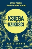 http://www.insignis.pl/ksiazki/ksiega-dzikosci/