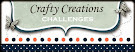 craftycreationschallenges