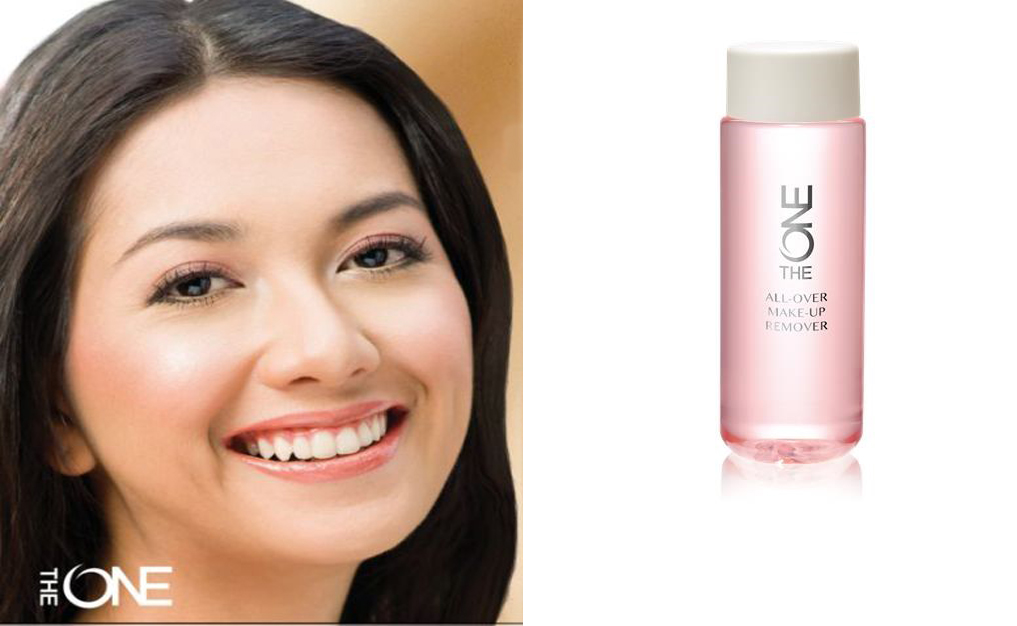 Логотип all for one. All night песня. Z night. The one and all. All in one надпись.