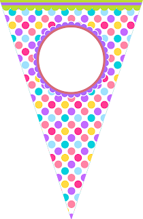 Funny Butterfly, Free Printable Banner.