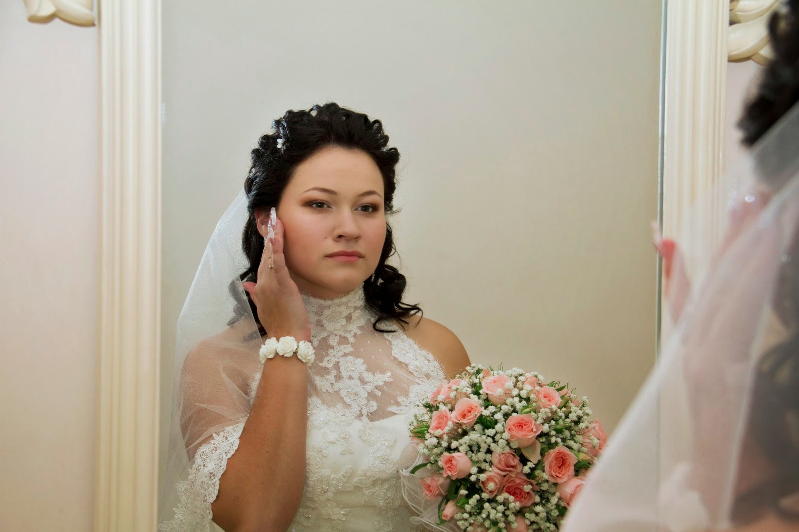 Брачная иваново. Ивановские невесты. Красивые невесты из Иваново.