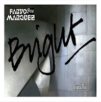  BRIGHT - DJ. FABYO MARQUEZ (ORIGINAL MIX)