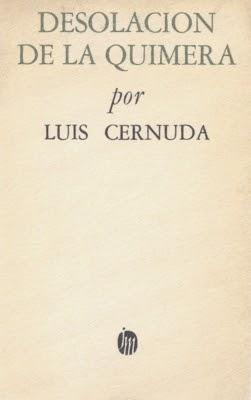 DESOLACION DE LA QUIMERA EBOOK DOWNLOAD DESOLACION DE LA QUIMERA EBOOK DOWNLOAD