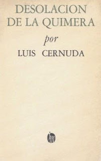 DESOLACION DE LA QUIMERA EBOOK DOWNLOAD DESOLACION DE LA QUIMERA EBOOK DOWNLOAD
