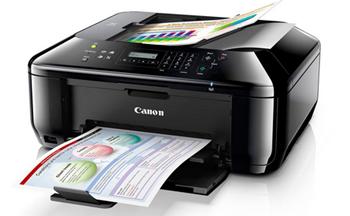 Download Driver Canon Pixma MX432 Download Driver Canon Pixma MX432