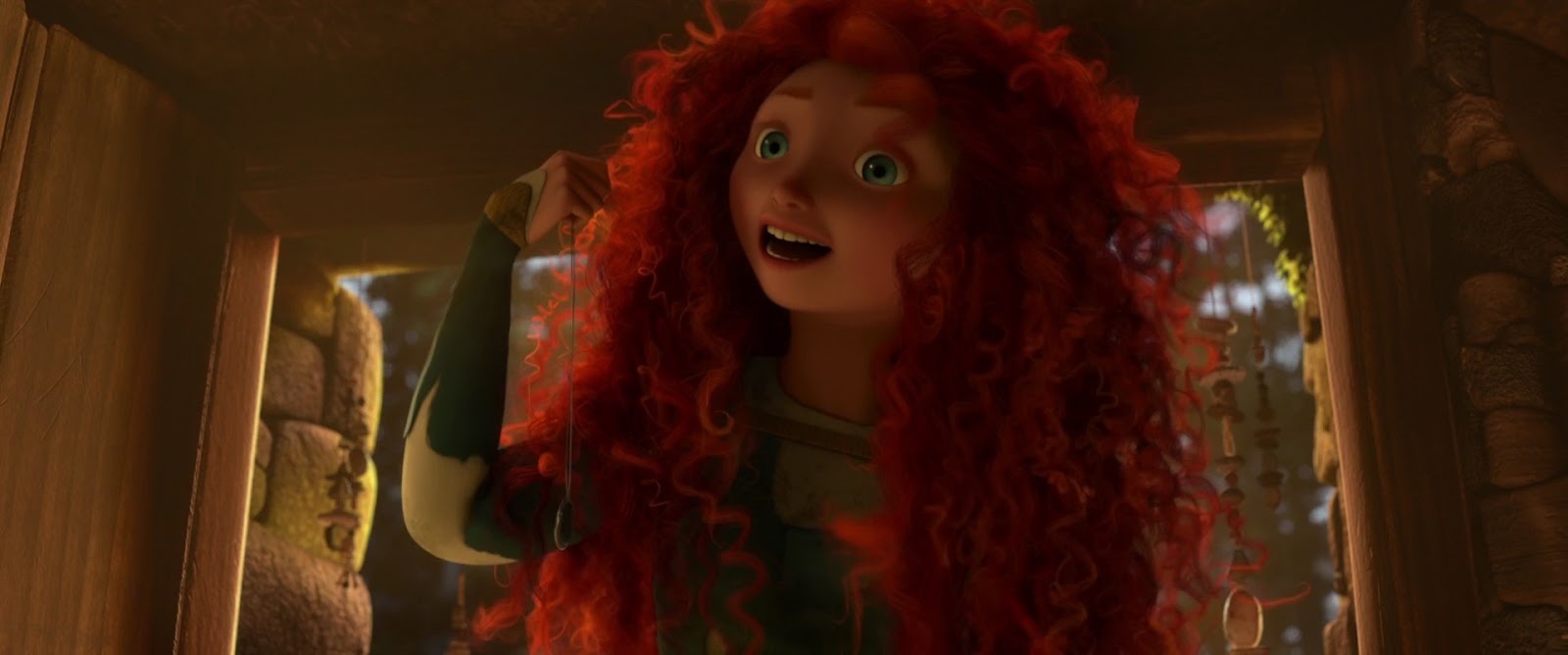 the brave disney full movie the brave disney full movie