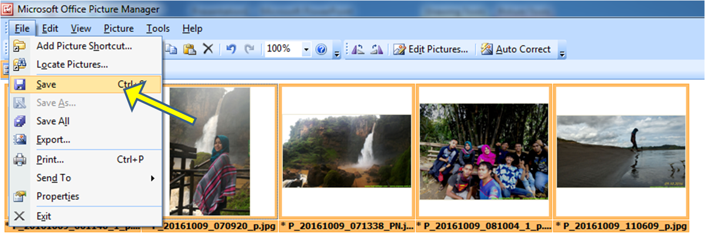 Microsoft Office picture Manager. Программа для редактирования изображений Microsoft Office picture Manager. Программа для редактирования изображений от Майкрософт. Microsoft Office picture Manager для Windows 10.