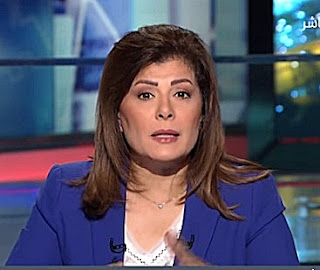 برنامج بين السطور حلقة السبت 28-10-2017 مع أمانى الخياط و دلالات عملية الشرطة ضد البؤرة الإرهابية بطريق الخارجة - أسيوط - الحلقة الكاملة برنامج بين السطور حلقة السبت 28-10-2017 مع أمانى الخياط و دلالات عملية الشرطة ضد البؤرة الإرهابية بطريق الخارجة - أسيوط - الحلقة الكاملة