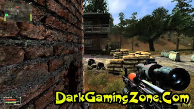 S.T.A.L.K.E.R.%2BShadow%2Bof%2BChernobyl%2Bdirect%2Blink%2Bfree