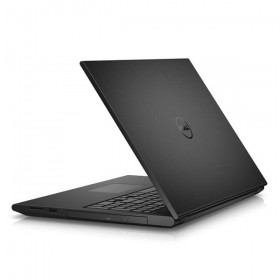 Download Drivers Of Dell Inspiron 15 3000 Series Download Drivers Of Dell Inspiron 15 3000 Series