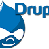 How to Install Drupal 8.1.10 with Nginx, PHP-FPM and SSL on Ubuntu 16.04