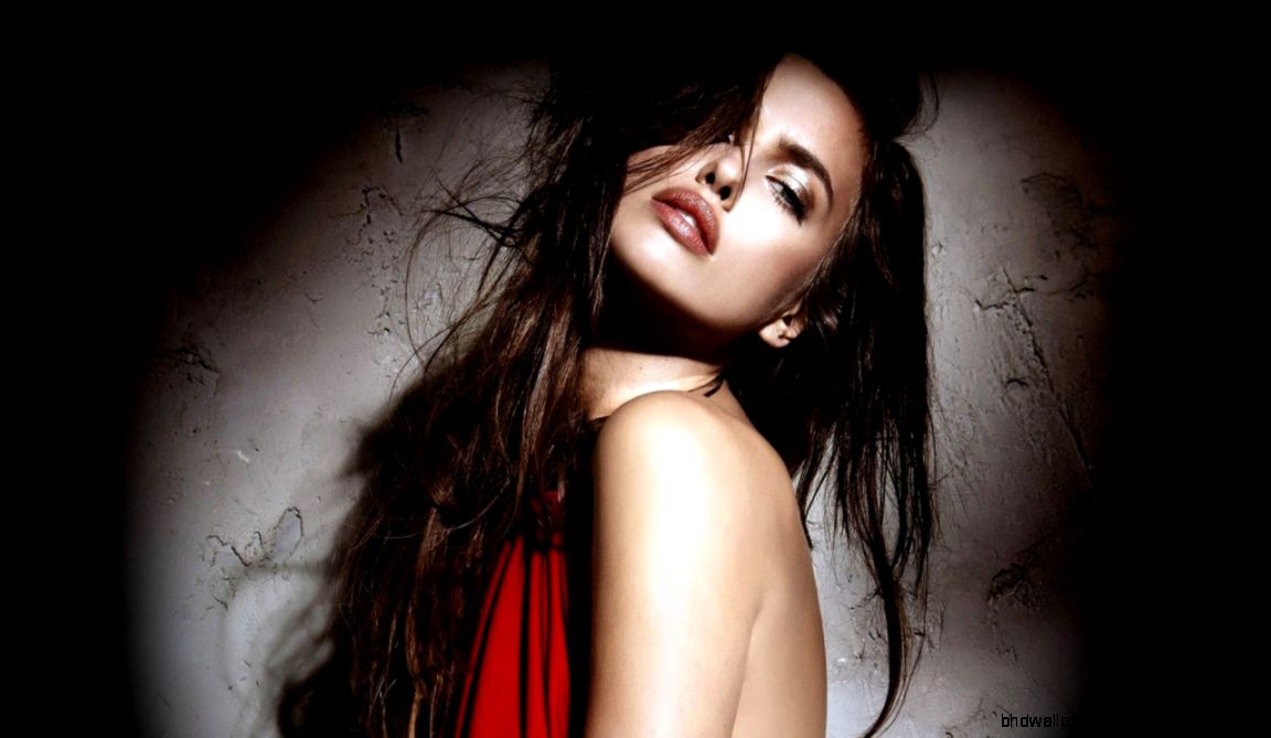 Hd Wallpaper Girl Collection 40