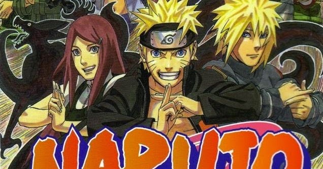 Anime 100x100 Naruto Shippuden