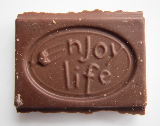 Alter Eco Deep Dark Salted Almonds 70% Cocoa Fair Trade Organic Non-GMO  Gluten-Free Dark Chocolate Bar 
