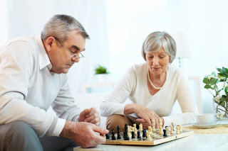The Benefits of Regular Exercise to Keep Your Brain Sharp During Old Age The Benefits of Regular Exercise to Keep Your Brain Sharp During Old Age