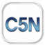 C5N tv argentina