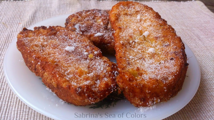 Torrijas_al_aroma_de_azahar