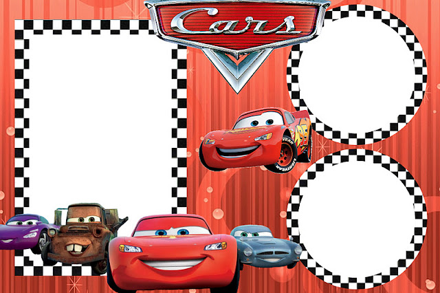 Disney mcqueen relâmpago carros bolo topper crianças meninos festa