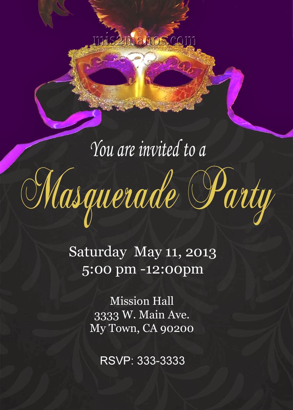 mis-2-manos-made-by-my-hands-masquerade-party-mardi-gras-invitations