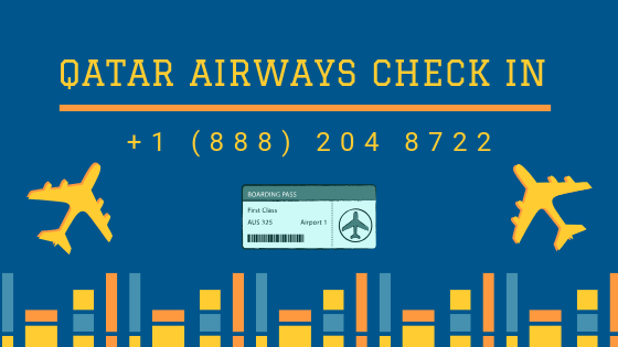 How To Check Qatar Id Status Step By Step Guide With Pictures