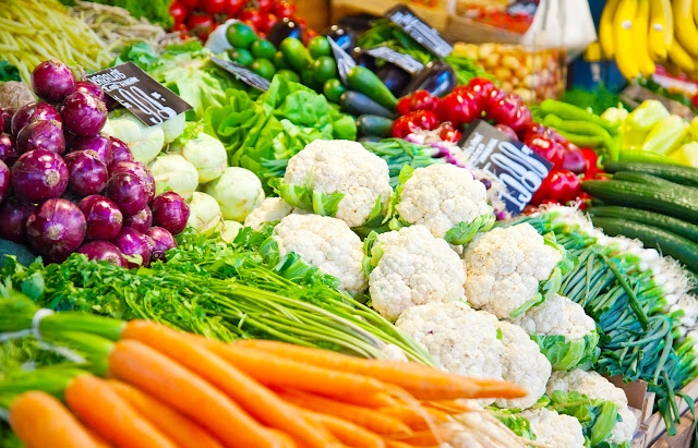 scientific Names Of Vegetables All Scientific Names In Hindi