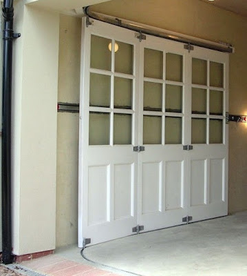 model pintu garasi sliding minimalis terbaru model pintu garasi sliding minimalis terbaru