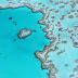 Tweederde van Great Barrier Reef beschadigd door koraalverbleking