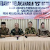 Panwaslu Kabupaten Subang Rekruitmen Panwascam
