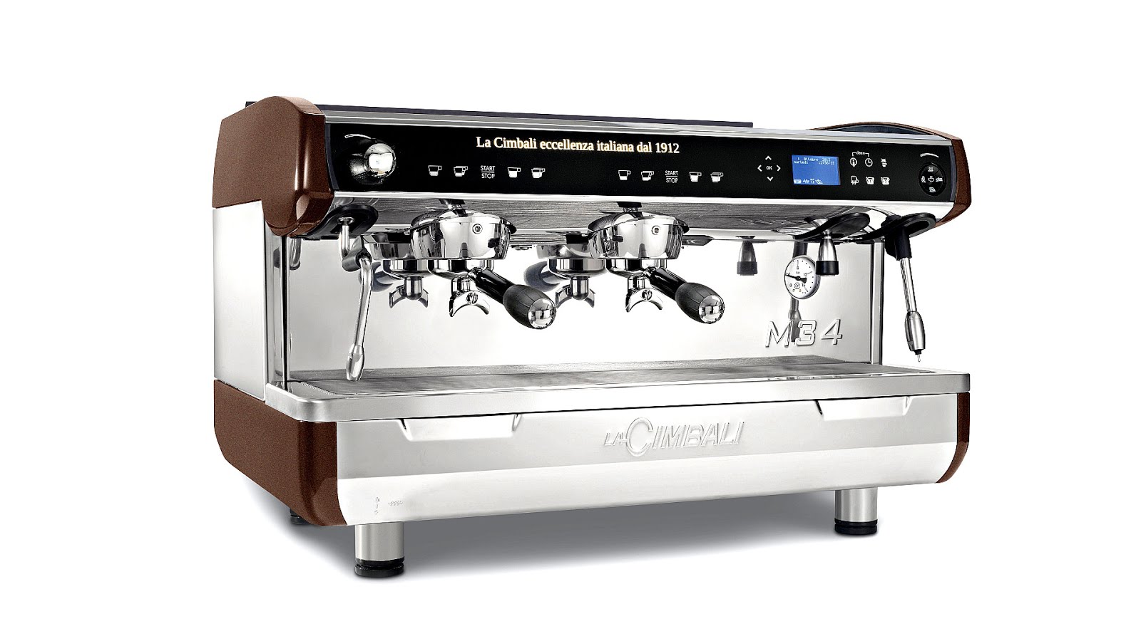 Professional Coffee Machine Price Professional Choices