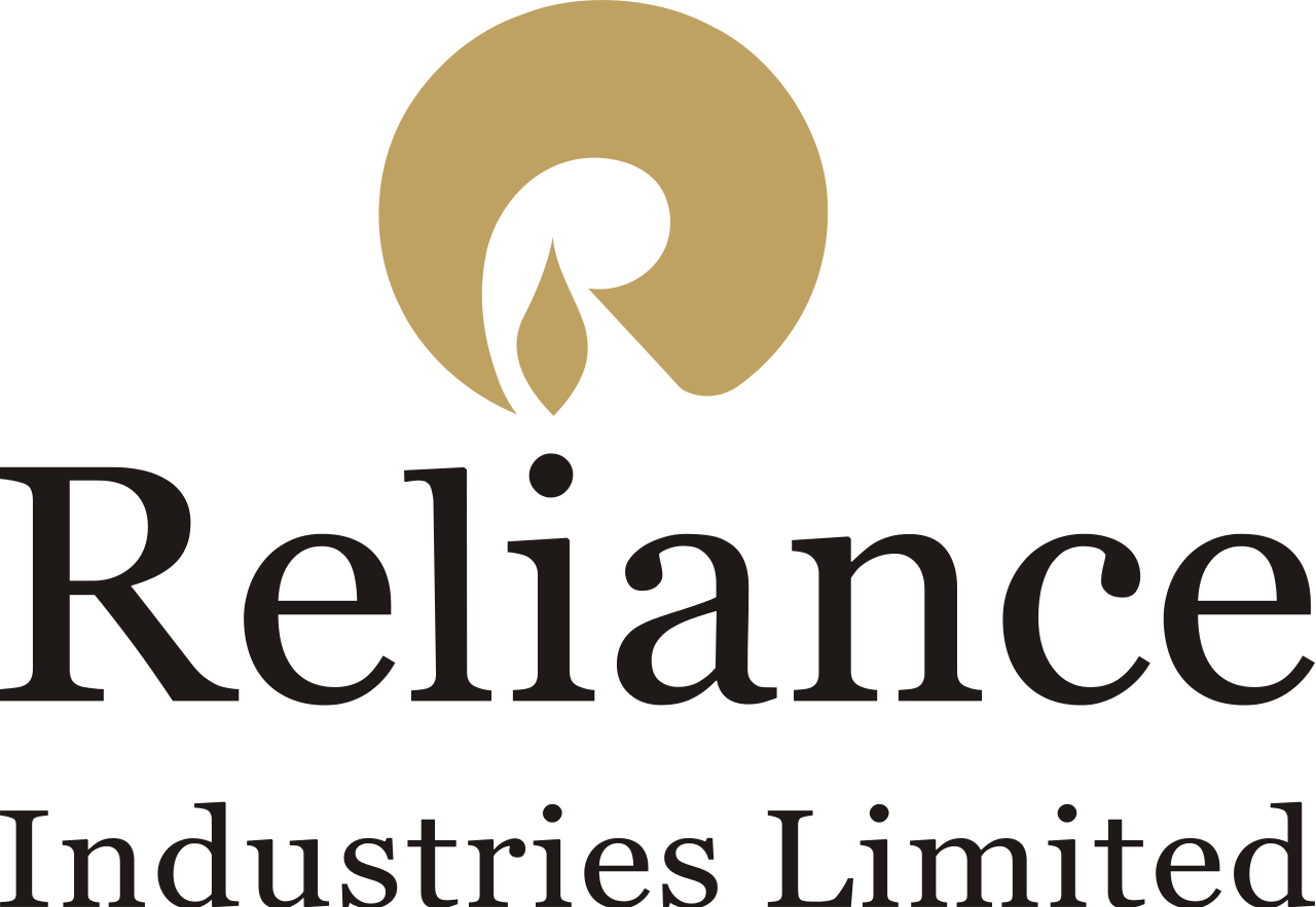 New Walkins Updates Reliance Industries Ltd Urgent Recruitment for